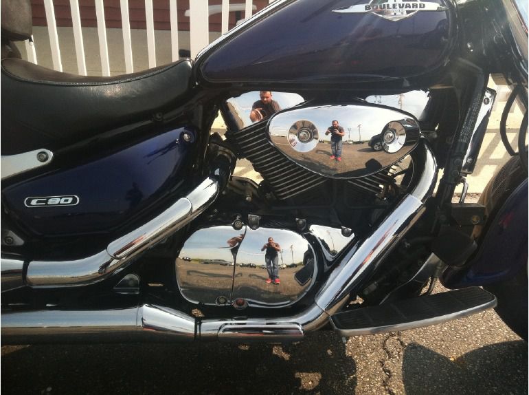 2014 kawasaki versys abs 