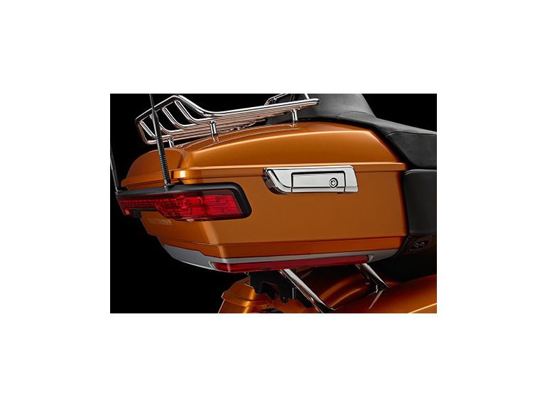 2013 kawasaki ninja zx-10r 