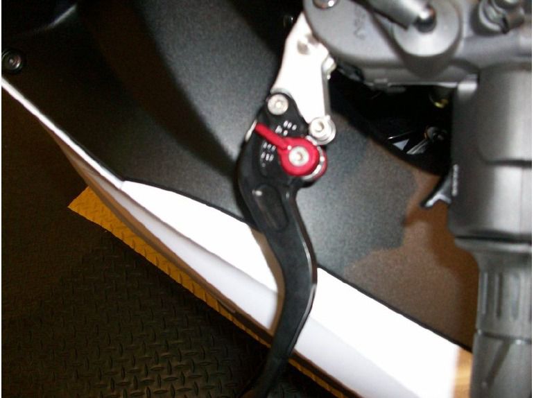 2013 Honda Shadow Spirit 750 