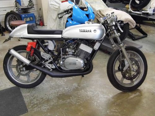 1973 yamaha other