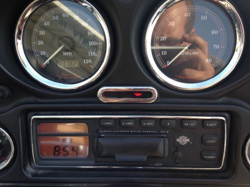 2000 Harley-Davidson Touring, US $30000, image 10