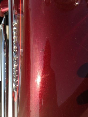 2000 Harley-Davidson Touring, US $30000, image 12