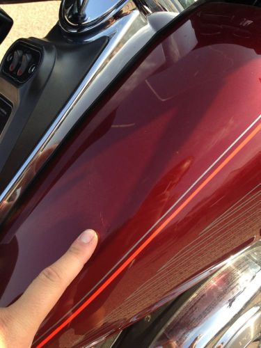 2000 Harley-Davidson Touring, US $30000, image 13