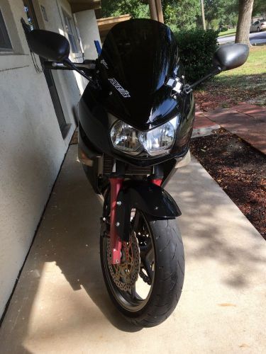 2006 Kawasaki Ninja, US $3,500.00, image 4