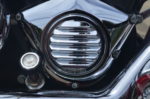 2007 Victory Vegas, US $7,000.00, image 7