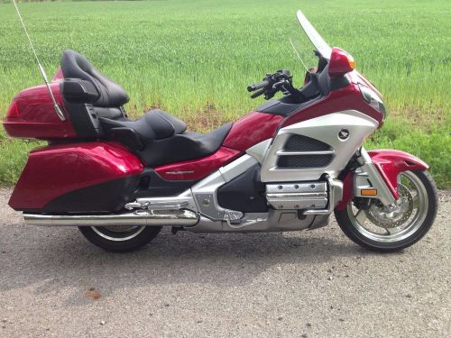 2012 Honda CB, US $18,000.00, image 2