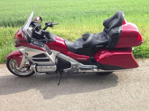 2012 Honda CB, US $18,000.00, image 3