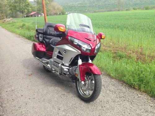 2012 Honda CB, US $18,000.00, image 4
