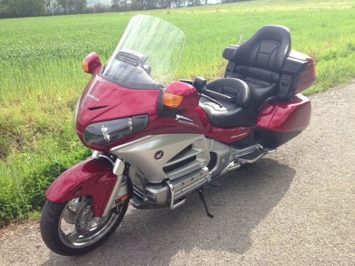 2012 Honda CB, US $18,000.00, image 5