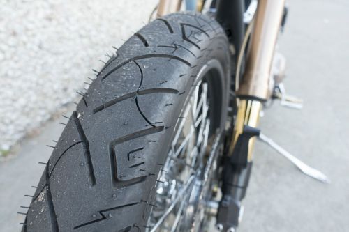 1989 Harley-Davidson Sportster, US $14000, image 15