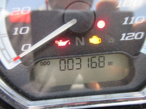 2015 Harley-Davidson Touring, US $19,900.00, image 13