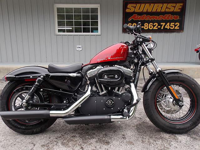 2013 HARLEY-DAVIDSON SPORTSTER HARXL1200 FACTORY WARRANTY 159 ACTUAL MILES !!!!