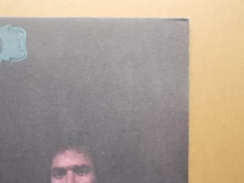 Eagles: "Desperado". Asylum. K 53008. Stereo.1973. Vinyl LP. Excellent Condition, image 8