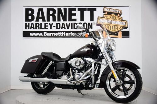 2014 Harley-Davidson Dyna 2014, US $12,999.00, image 2
