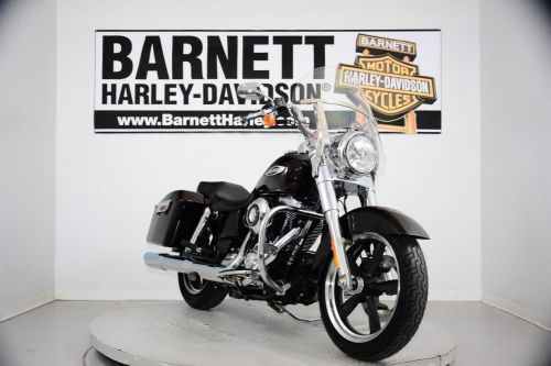 2014 Harley-Davidson Dyna 2014, US $12,999.00, image 3