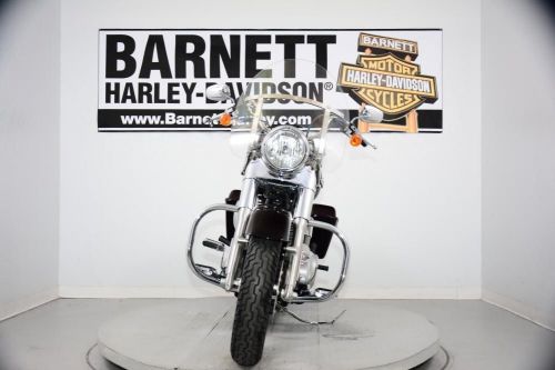 2014 Harley-Davidson Dyna 2014, US $12,999.00, image 4