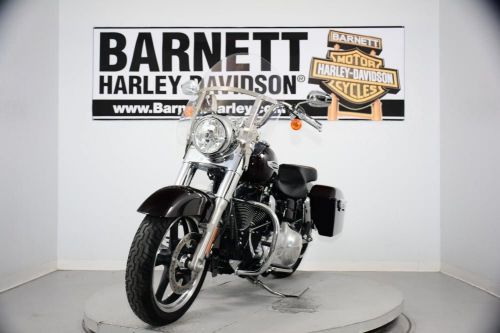 2014 Harley-Davidson Dyna 2014, US $12,999.00, image 5