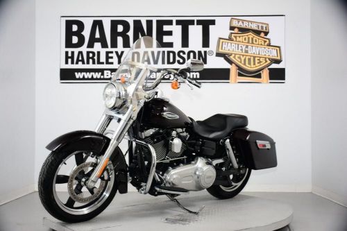 2014 Harley-Davidson Dyna 2014, US $12,999.00, image 6