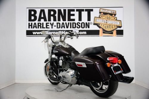 2014 Harley-Davidson Dyna 2014, US $12,999.00, image 8