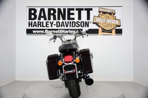 2014 Harley-Davidson Dyna 2014, US $12,999.00, image 9