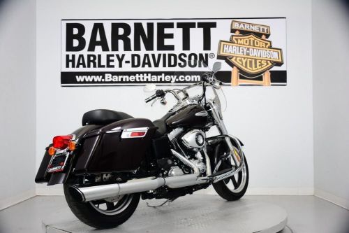 2014 Harley-Davidson Dyna 2014, US $12,999.00, image 10