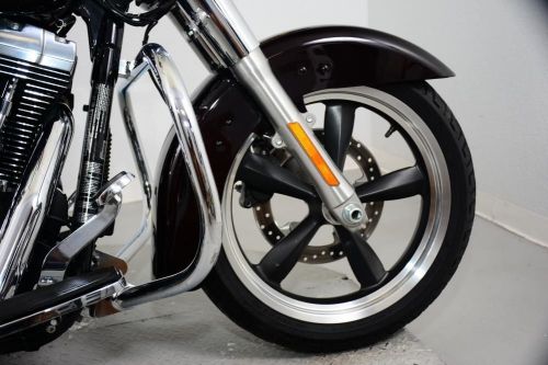 2014 Harley-Davidson Dyna 2014, US $12,999.00, image 11