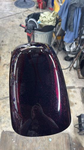 2002 Harley-Davidson Softail, US $16,000.00, image 5