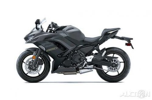 2024 Kawasaki Ninja 650, US $8,499.00, image 2