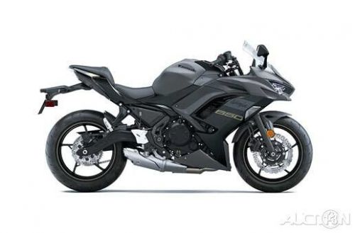 2024 Kawasaki Ninja 650, US $8,499.00, image 8