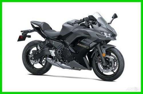 2024 Kawasaki Ninja 650, US $8,499.00, image 12