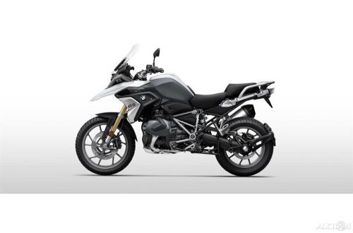 2024 BMW R 1250 GS Adventure, US $27,225.00, image 2