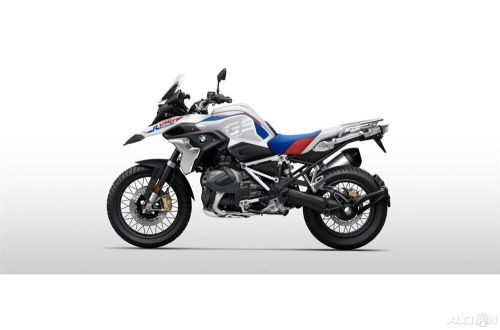 2024 BMW R 1250 GS Adventure, US $27,225.00, image 3