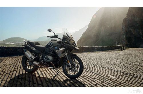 2024 BMW R 1250 GS Adventure, US $27,225.00, image 4