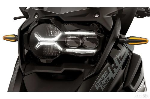 2024 BMW R 1250 GS Adventure, US $27,225.00, image 5