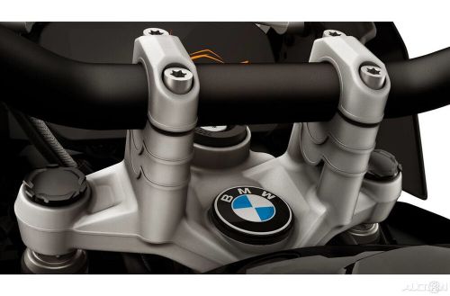 2024 BMW R 1250 GS Adventure, US $27,225.00, image 6