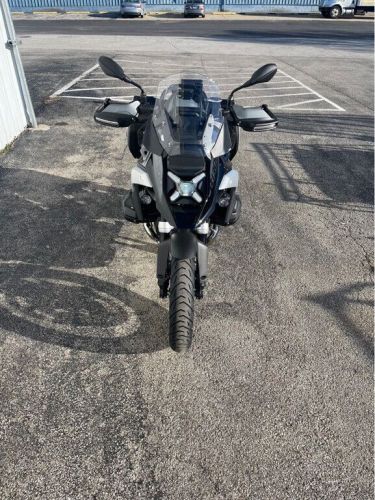 2024 BMW R 1250 GS Adventure, US $27,225.00, image 9