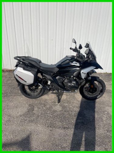 2024 BMW R 1250 GS Adventure, US $27,225.00, image 12