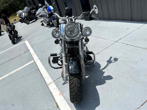 2012 Harley-Davidson Fat Boy, US $6,900.00, image 2