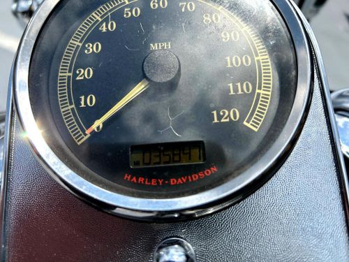 2012 Harley-Davidson Fat Boy, US $6,900.00, image 3