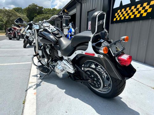 2012 Harley-Davidson Fat Boy, US $6,900.00, image 7