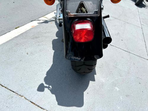 2012 Harley-Davidson Fat Boy, US $6,900.00, image 9