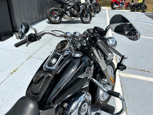 2012 Harley-Davidson Fat Boy, US $6,900.00, image 13