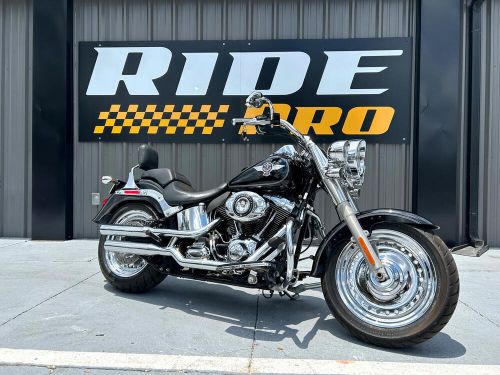 2012 Harley-Davidson Fat Boy, US $6,900.00, image 14