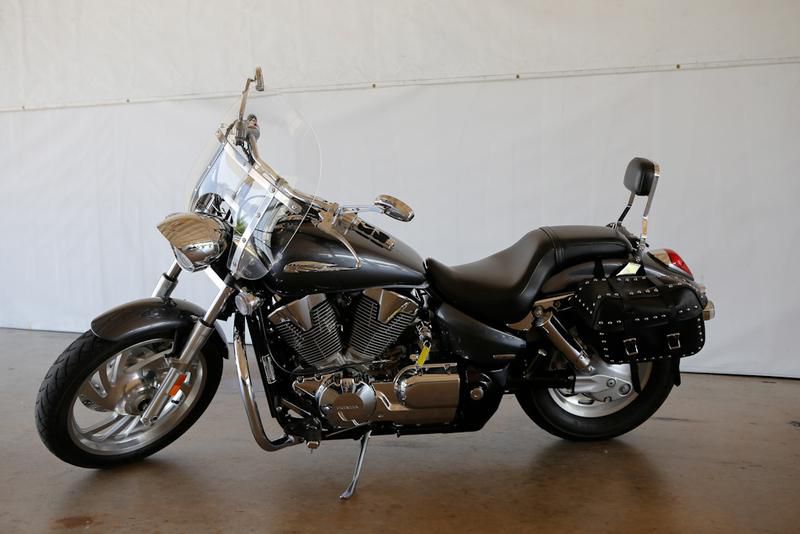 2006 Honda VTX 1300 C , US $6,199.00, image 2