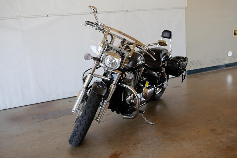 2006 Honda VTX 1300 C , US $6,199.00, image 3