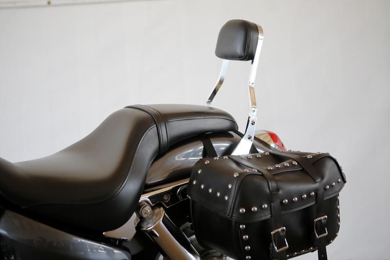 2006 Honda VTX 1300 C , US $6,199.00, image 6