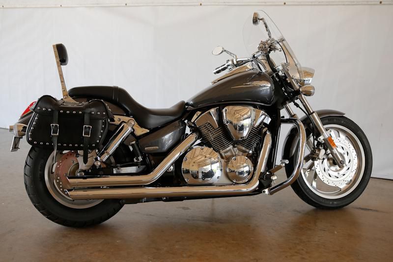 2006 Honda VTX 1300 C , US $6,199.00, image 12