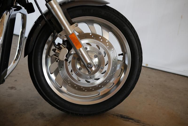 2006 Honda VTX 1300 C , US $6,199.00, image 13