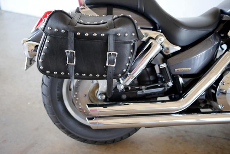 2006 Honda VTX 1300 C , US $6,199.00, image 14