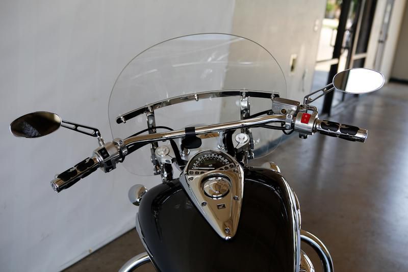 2006 Honda VTX 1300 C , US $6,199.00, image 15